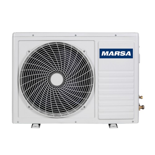 Сплит система Marsa RK-36MTA3 