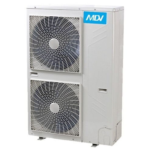 Наружный блок VRF системы Mdv 140W/DGN1 