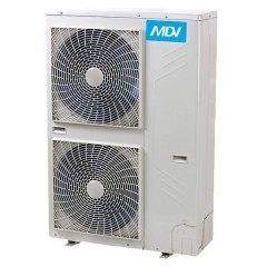 Наружный блок VRF системы Mdv 160W/DGN1