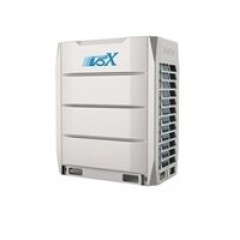 Наружный блок VRF системы Mdv 5-X280W/V2GN1