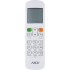 Внутренний блок VRF системы Mdv D100Q4/N1-E 