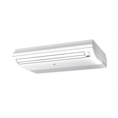 Внутренний блок VRF системы Mdv D112DL/N1-C(B)