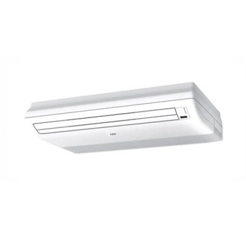 Внутренний блок VRF системы Mdv D112DL/N1-C(B) 