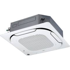 Внутренний блок VRF системы Mdv D112Q4/N1-E(B)