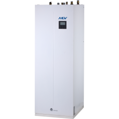 Mdv HBT-A100/190CD30GN8-B
