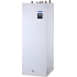 Mdv HBT-A100/240CDS90GN8-B 