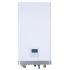 Mdv HB-A100/CD30GN8-B 