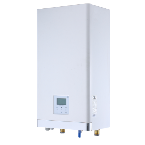 Mdv HB-A100/CD30GN8-B 