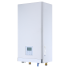 Mdv HB-A100/CD30GN8-B 