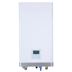 Mdv HB-A160/CDS90GN8-B