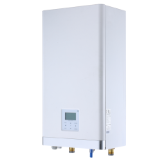 Mdv HB-A60/CDS90GN8-B