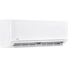 Mdv Infini Nordic Heat Pump MDSAN-12HRFN8/MDOAN-12HFN8