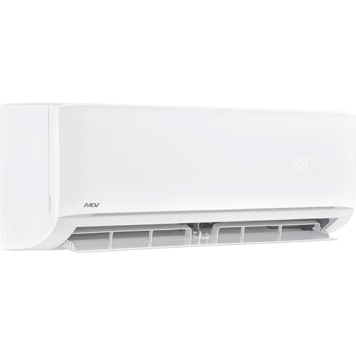 Mdv Infini Nordic Heat Pump MDSAN-12HRFN8/MDOAN-12HFN8 