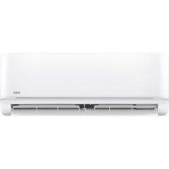 Mdv Infini Nordic Heat Pump MDSAN-12HRFN8/MDOAN-12HFN8