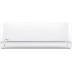 Mdv Infini Nordic Heat Pump MDSAN-18HRFN8/MDOAN-18HFN8