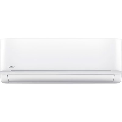 Mdv Infini Nordic Heat Pump MDSAN-18HRFN8/MDOAN-18HFN8 