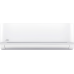 Mdv Infini Nordic Heat Pump MDSAN-18HRFN8/MDOAN-18HFN8 