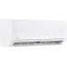 Mdv Infini Nordic Heat Pump MDSAN-18HRFN8/MDOAN-18HFN8 