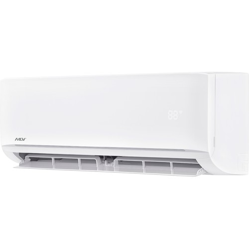 Mdv Infini Nordic Heat Pump MDSAN-18HRFN8/MDOAN-18HFN8 