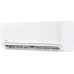 Mdv Infini Nordic Heat Pump MDSAN-18HRFN8/MDOAN-18HFN8 