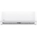 Mdv Infini Nordic Heat Pump MDSAN-18HRFN8/MDOAN-18HFN8 