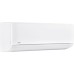 Mdv Infini Nordic Heat Pump MDSAN-18HRFN8/MDOAN-18HFN8 