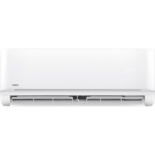 Mdv Infini Nordic Heat Pump MDSAN-24HRFN8/MDOAN-24HFN8 