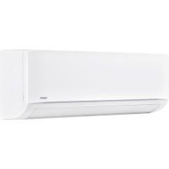 Mdv Infini Nordic Heat Pump MDSAN-24HRFN8/MDOAN-24HFN8