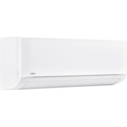 Mdv Infini Nordic Heat Pump MDSAN-24HRFN8/MDOAN-24HFN8 
