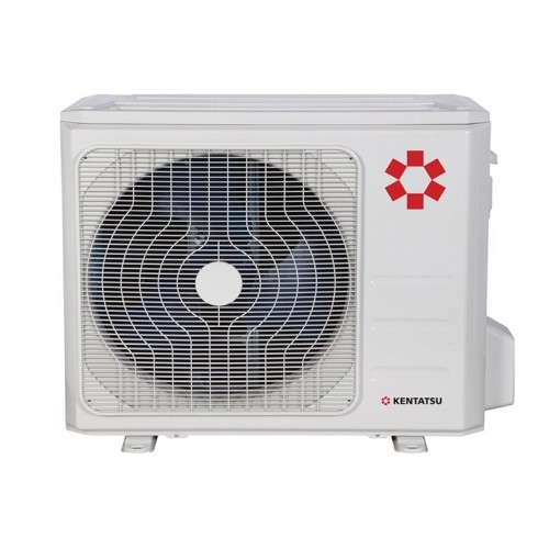 Напольно потолочный кондиционер Kentatsu KSHE176HFAN3/KSUT176HFAN3L/-40 