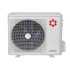Напольно потолочный кондиционер Kentatsu KSHF140HFAN3/KSUT140HFAN3L/-40 