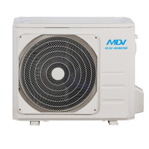 Наружный блок мультисплит системы Mdv MD5O-42HFN8 