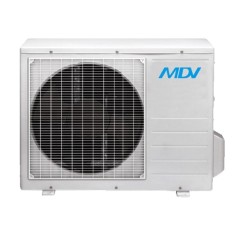 Компрессорно-конденсаторный блок Mdv MDCCU-05CN1/CCU-05