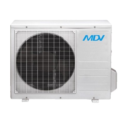 Компрессорно-конденсаторный блок Mdv MDCCU-05CN1/CCU-05 