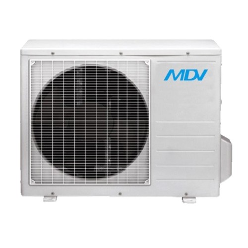 Компрессорно-конденсаторный блок Mdv MDCCU-05CN1/CCU-05 