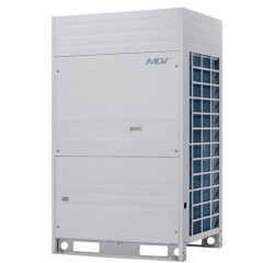 Компрессорно-конденсаторный блок Mdv MDCCU-V45CN1