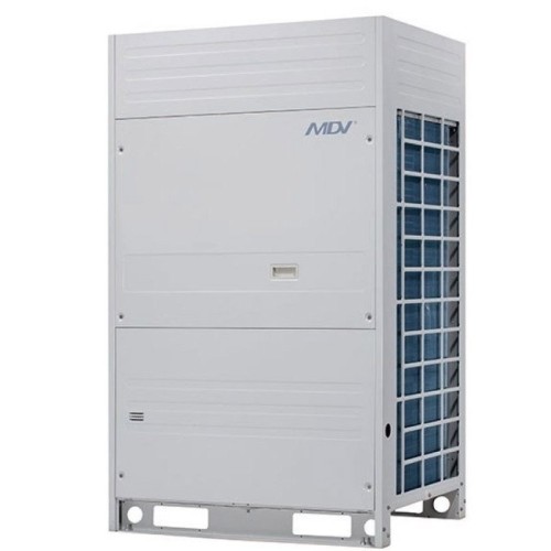 Компрессорно-конденсаторный блок Mdv MDCCU-V45CN1 