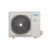 Кассетный кондиционер Mdv MDCD-36HRFN8/MDOU-36HFN8 