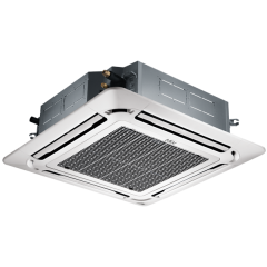 Кассетный кондиционер Mdv MDCD-36HRFN8/MDOU-36HFN8