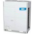 Колонный кондиционер Mdv MDFA3-96HRN1/MDOVT-96HN1 