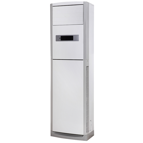 Колонный кондиционер Mdv MDFM-60ARN1/MDOU-60HN1-L 