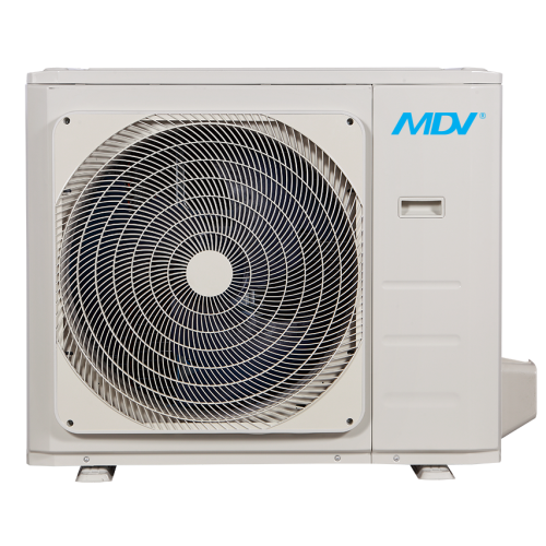 Колонный кондиционер Mdv MDFM-60ARN1/MDOU-60HN1-L 