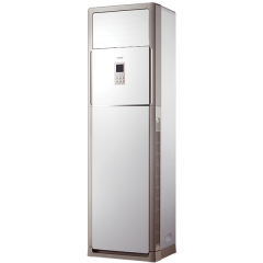 Колонный кондиционер Mdv MDFM-60ARN1/MDOU-60HN1-L