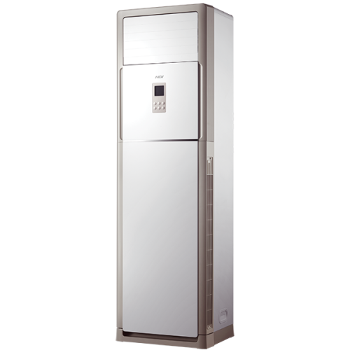 Колонный кондиционер Mdv MDFM-60ARN1/MDOU-60HN1-L 