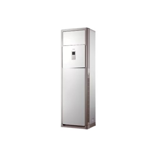 Колонный кондиционер Mdv MDFPA4-24ARN1/MDOFPA4-24AN1 