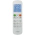 Кассетный фанкойл 3-3,9 кВт Mdv MDKD-400R/MDV-MBQ4-03B 