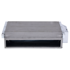 Напольно-потолочный фанкойл 1-1,9 кВт Mdv MDKH3-V150F-R4