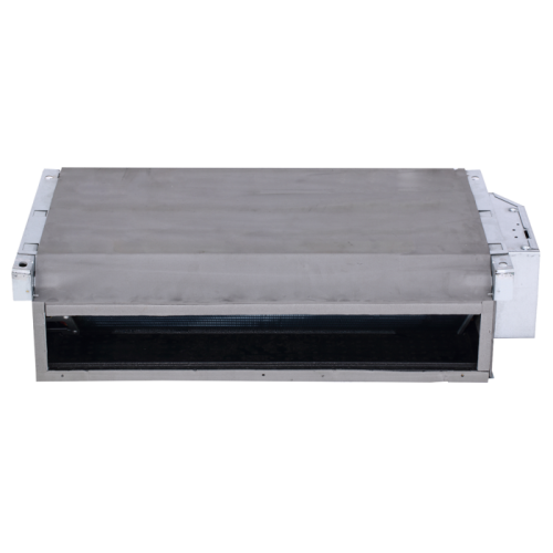 Напольно-потолочный фанкойл 1-1,9 кВт Mdv MDKH3-V150F-R4 