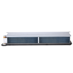 Канальный фанкойл 11-11,9 кВт Mdv MDKT3-12S