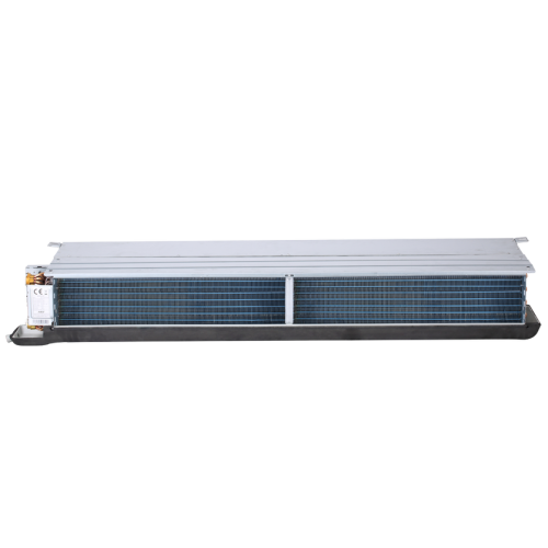 Канальный фанкойл 11-11,9 кВт Mdv MDKT3-12S 